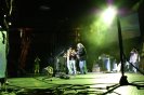 ZBB10162009_018